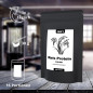 Preview: Reis Protein